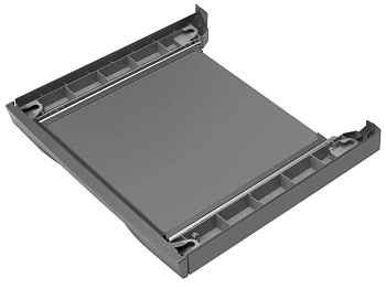 Соединительный элемент Meferi MCP10GR COMFORT