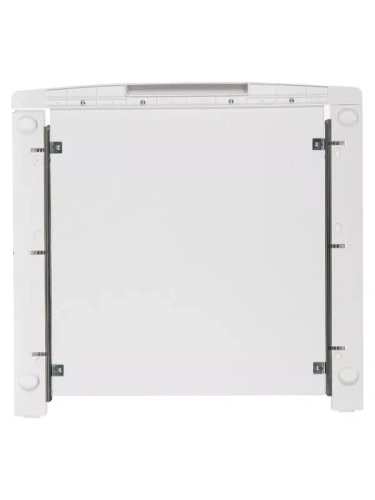 Соединительный кит DeLonghi для сушильной и стиральной машин DSKS040