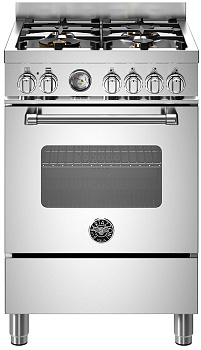 Варочный центр Bertazzoni Master MAS64L1EXT