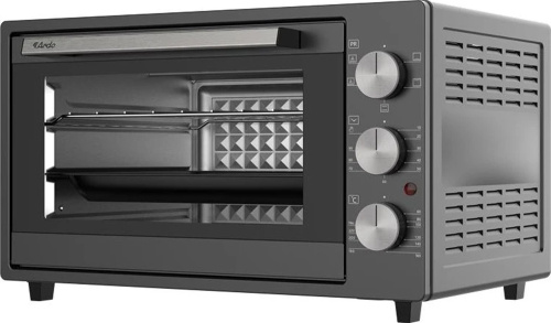Мини печь ARDO MO3852A2
