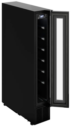 Винный шкаф Kuppersberg RBW 15