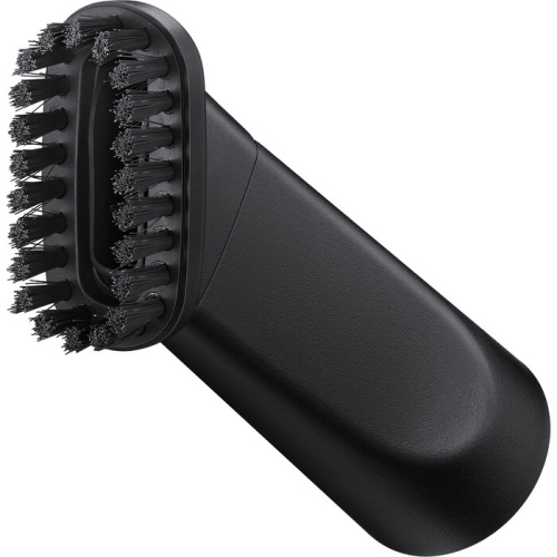 Пылесос SAMSUNG VCC4520S36