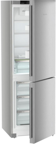 Двухкамерный холодильник Liebherr CNsfd 5203-22 001