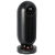 Обогреватель Libhof GH-420