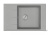 Мойка Emar EMQ-1780.Q Барит