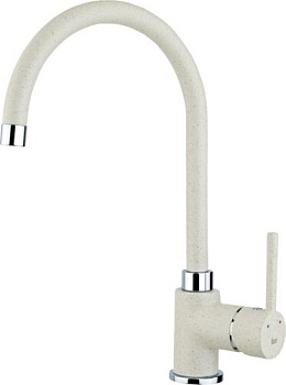 Смеситель для мойки Teka sp 995 vanilia