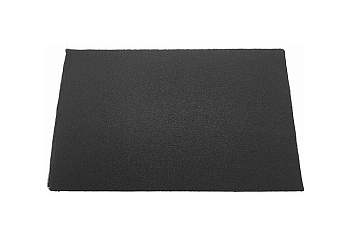 Угольных фильтра Bertazzoni 901524