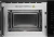 Микроволновая Печь Hyundai HBW 2560 BG 25л. 1450Вт