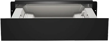 Встраиваемый подогреватель посуды De Dietrich DWD4820B