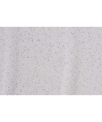 Кухонная мойка Kuppersberg MILA 1B1D GREY
