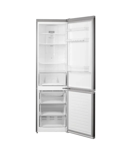 Холодильник Kuppersberg RFCN 2010 DX