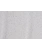 Кухонная мойка Kuppersberg MILA 1B1D GREY