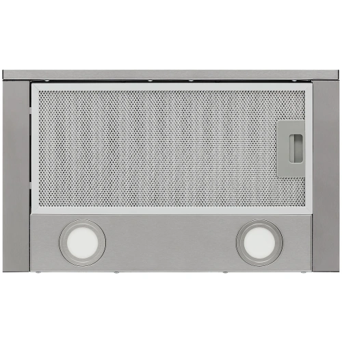 Вытяжка Krona KAMILLA T 500 INOX