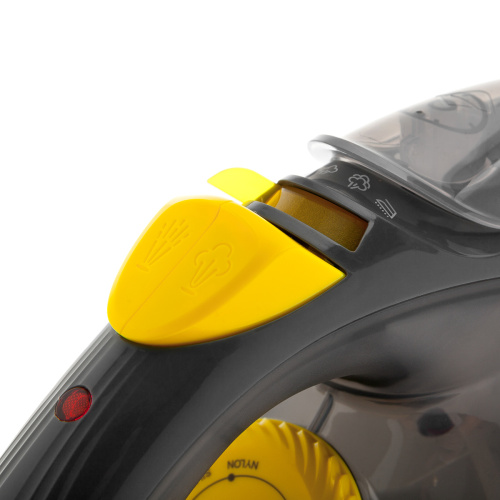 Утюг BRAYER BR4003GY