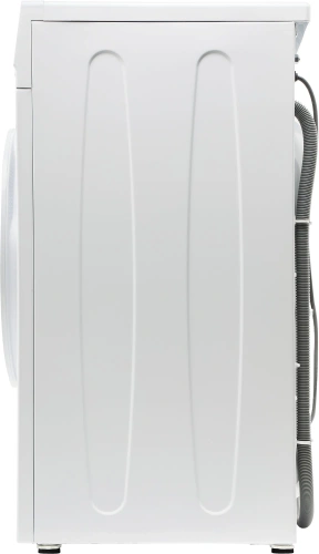 Стиральная машина Hyundai WME7209