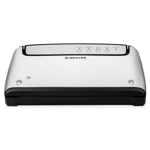 Вакууматор BRAYER BR5071
