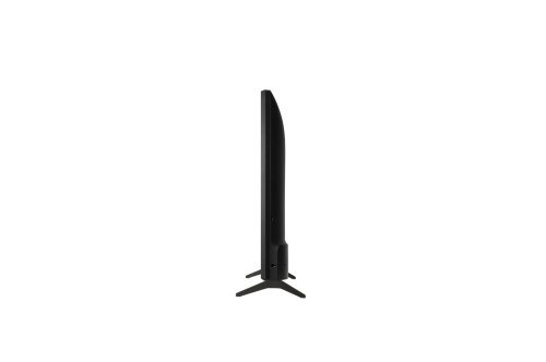 Телевизор LED LG 43LM5772PLA Smart TV
