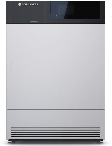 Сушильная машина Schulthess MDA5.103FH3L