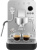 Кофемашина-эспрессо Smeg EMC02BLMEU