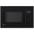 Микроволновая печь KRONA REIN 60 BL