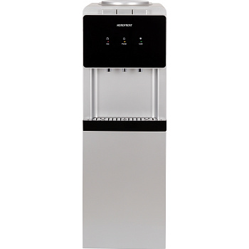 Кулер для воды NORDFROST FK 605 S