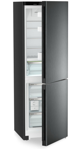 Двухкамерный холодильник Liebherr CBNbda 5223-22 001