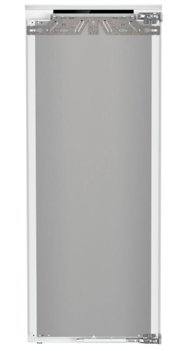Встраиваемый холодильник Liebherr IRBci 4551-22 001
