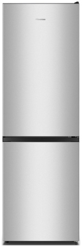 Холодильник Hisense RB390N4AD1