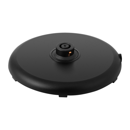 Чайник Maunfeld MGK-625BL