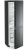 Двухкамерный холодильник Liebherr CBNbda 5223-22 001