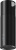 Вытяжка Weissgauff Tubus 1406 Island Black Вытяжка Weissgauff Tubus 1406 Island Black