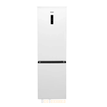 Холодильник DELONGHI DCS 19NFI BB Damiano