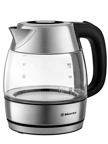 Чайник электрический BRAYER BR6113