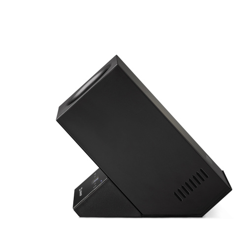 Охладитель бутылок Libhof BC-1 Black