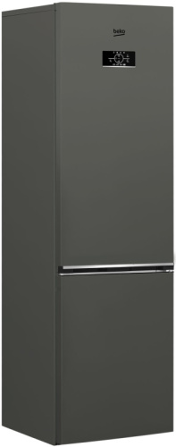 Холодильник Beko B3R0CNK312HG