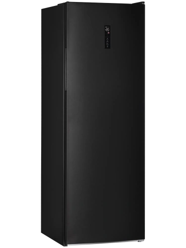 Морозильник NORD DF 268NFD BAP