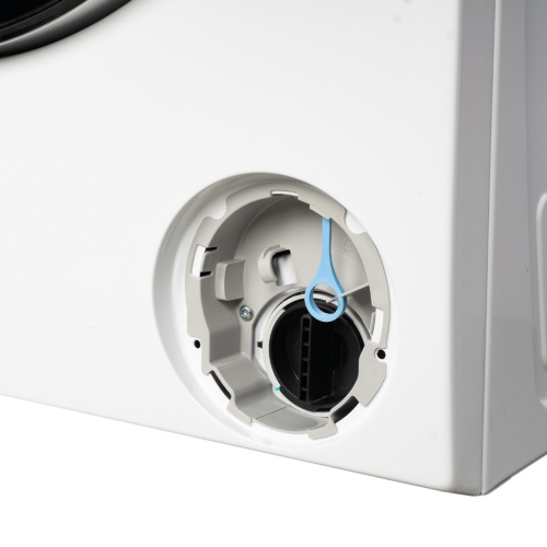 Стиральная машина DeLonghi DWM 724 ALICIA