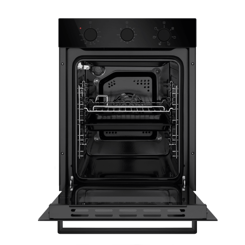 Шкаф духовой электрический MAUNFELD EOEC516PB2