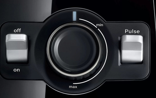 Блендер Bosch MMBH6P6B