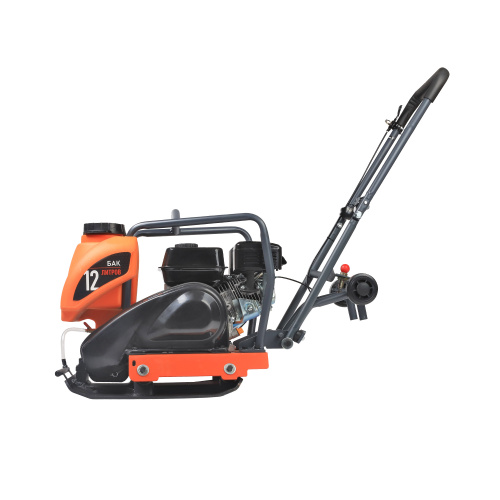 Виброплита PATRIOT SVR-80T