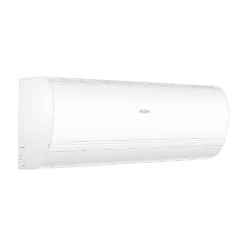 Кондиционер сплит-система Haier AS35PHP2HRA