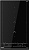 Индукционная панель Teka IZS 34700 MST BLACK