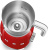Вспениватель молока Smeg MFF11RDEU