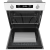 Шкаф духовой электрический Maunfeld AEOH60106W Шкаф духовой электрический Maunfeld AEOH60106W