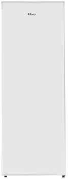 Морозильная камера ARDO FTH155165W2