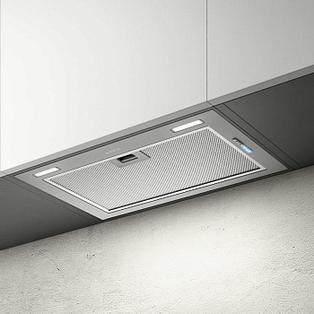 Вытяжка Elica FOLD GR/A/52