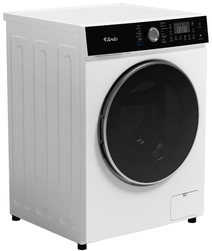 Cтиральная машина Ardo WTH61044W2