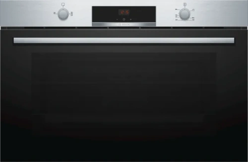Духовой шкаф Bosch VGD553FB0