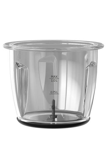 Измельчитель Beko CHG81442BX