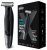 Триммер Braun XT5200